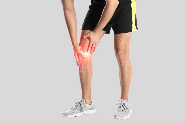 orthopedics image